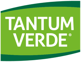 Tantum Verde Spain