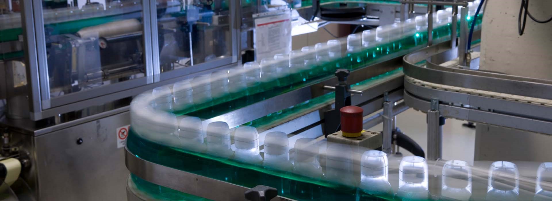 Nuestra historia tantum verde