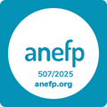 ANEFP
