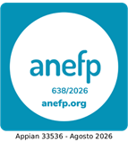 Sello Anefp Final Web Tantum Verde